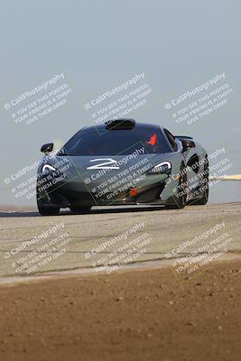 media/Dec-21-2025-Speed Ventures (Sun) [[49cb7d784c]]/Black Group/Session 1/